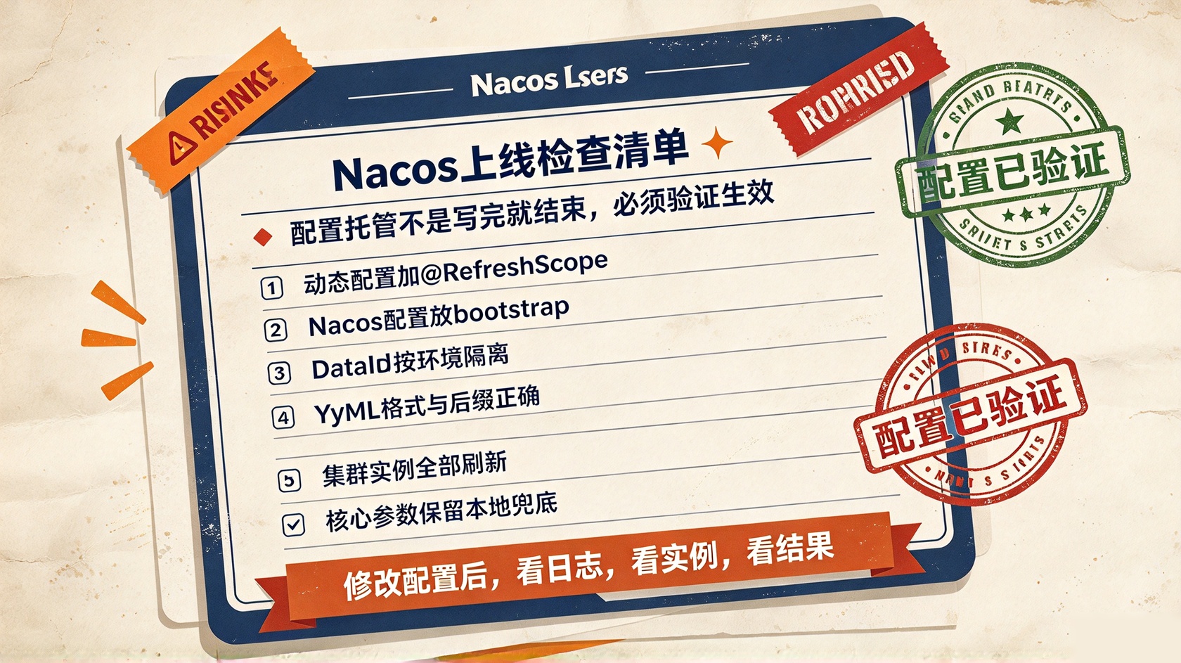 成都软件开发