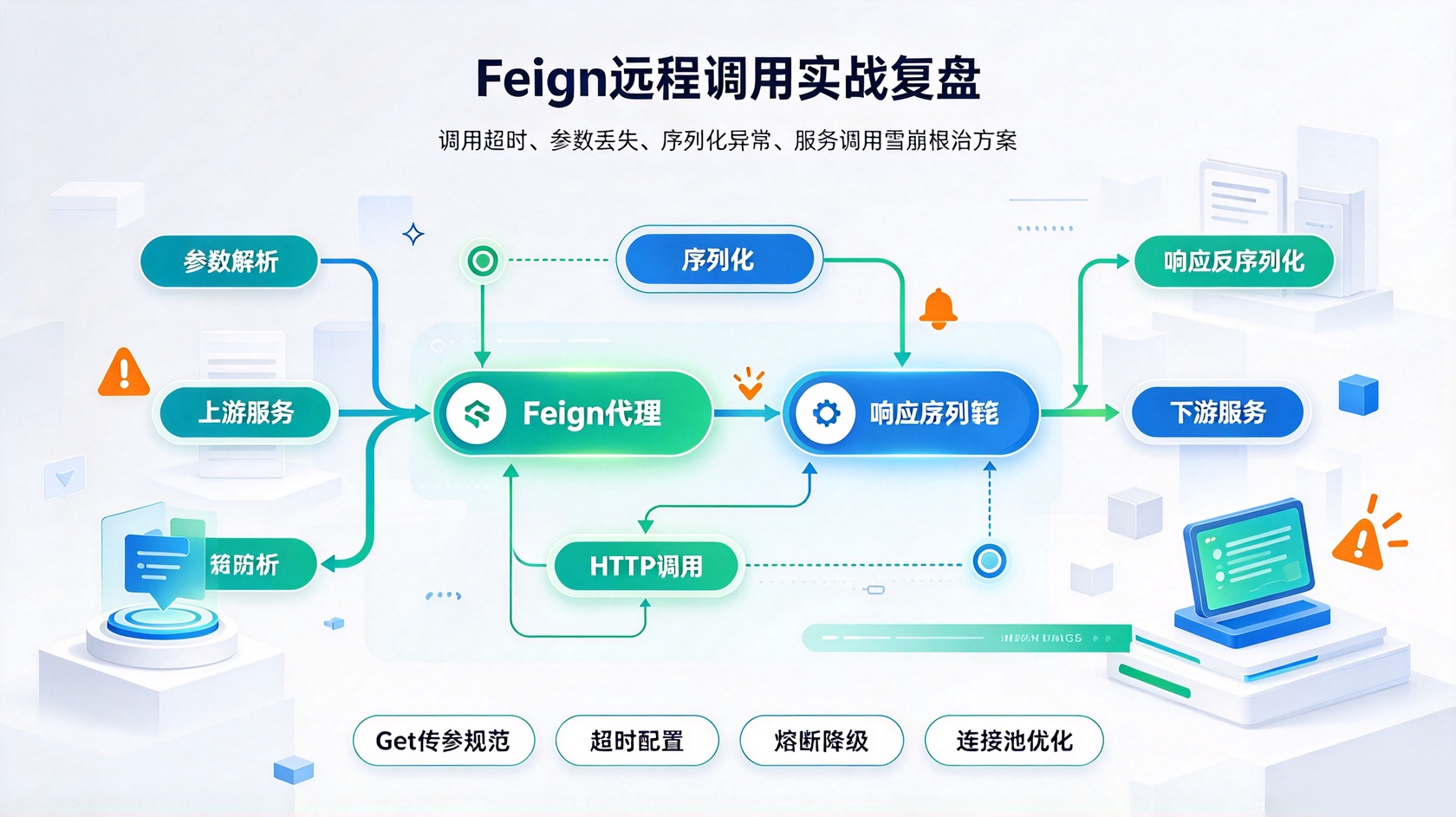 成都软件开发