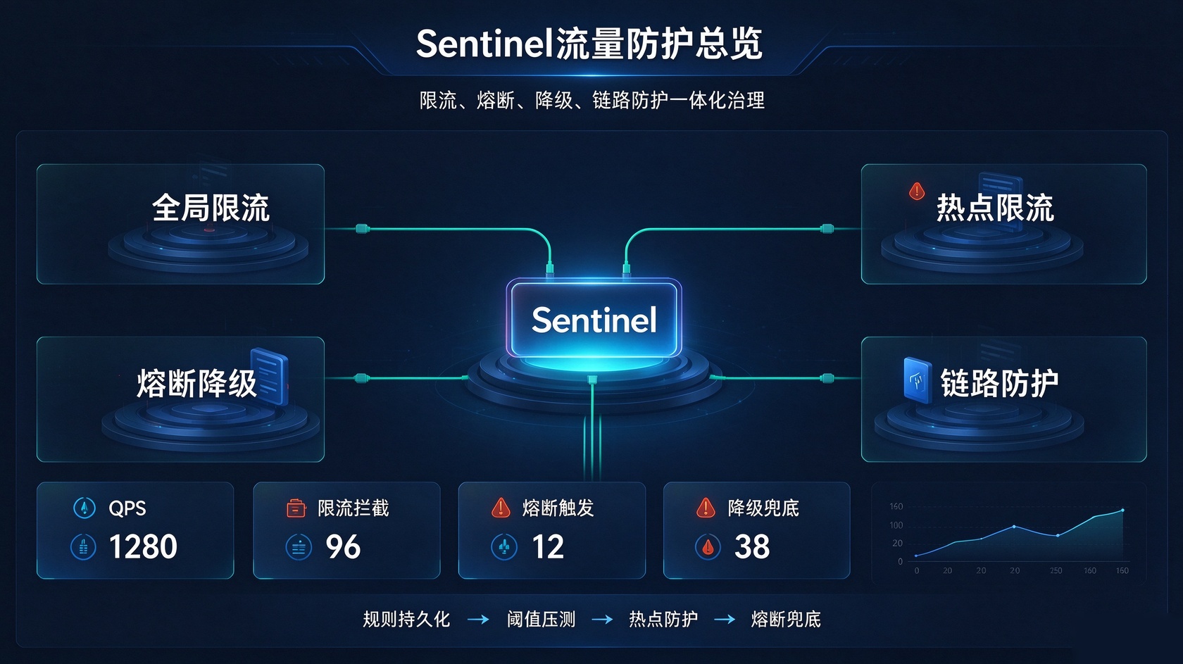 成都软件开发