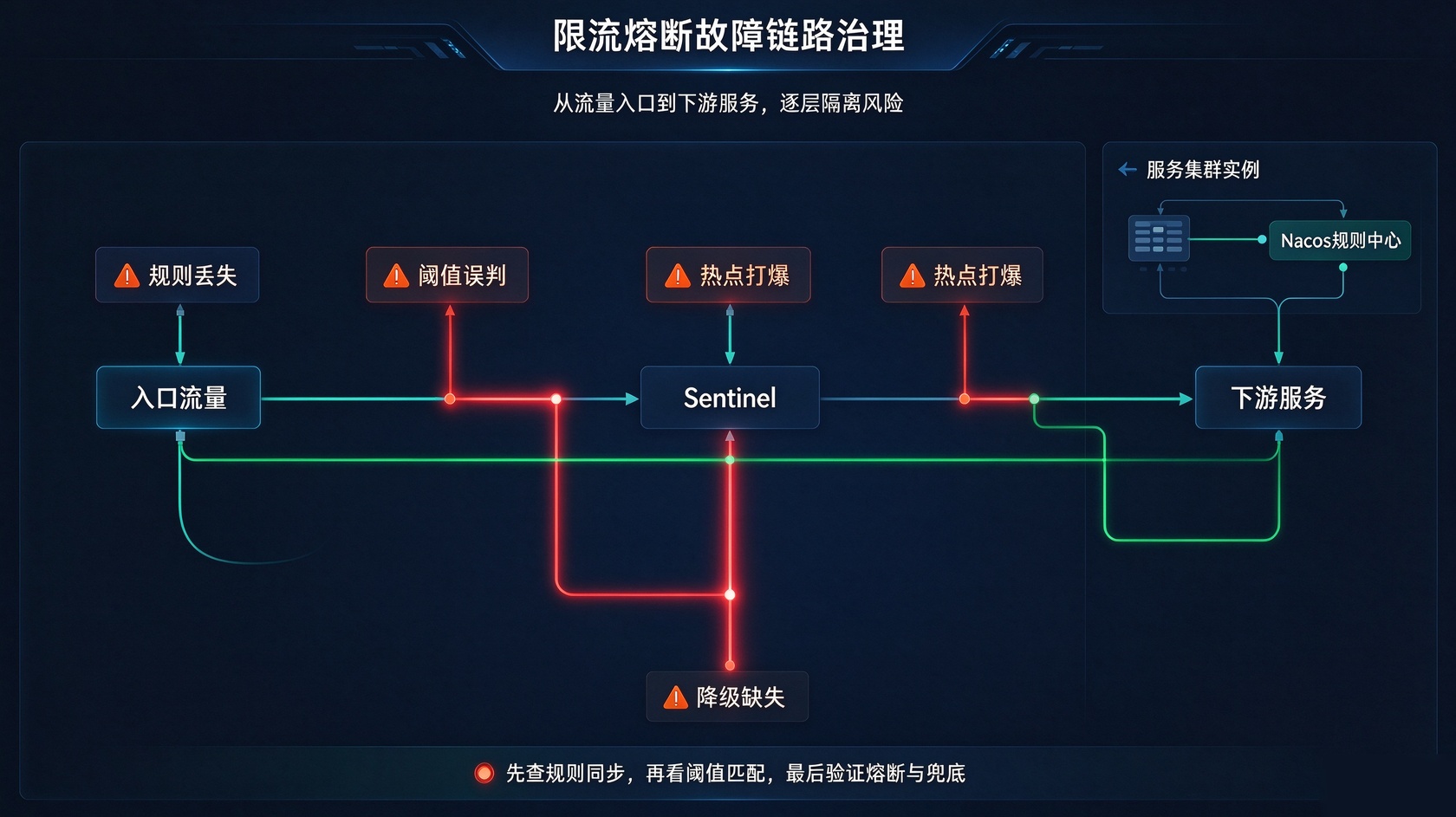 成都软件开发