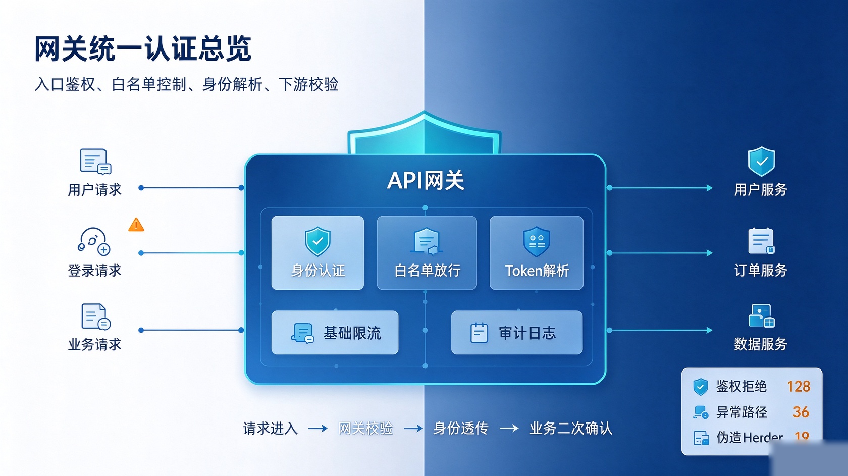 成都软件开发