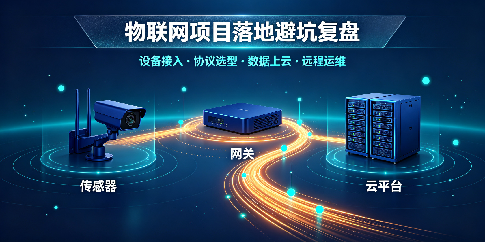 成都软件开发