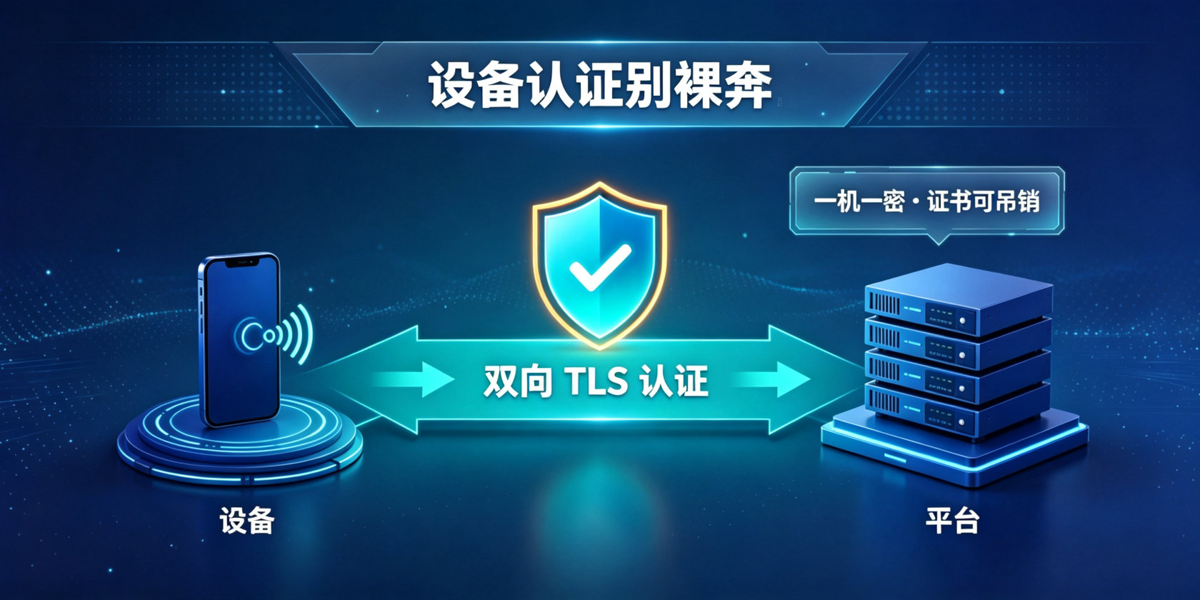 成都软件开发