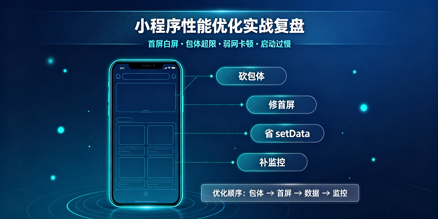 成都软件开发