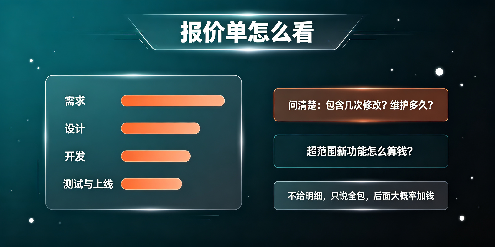 成都软件开发