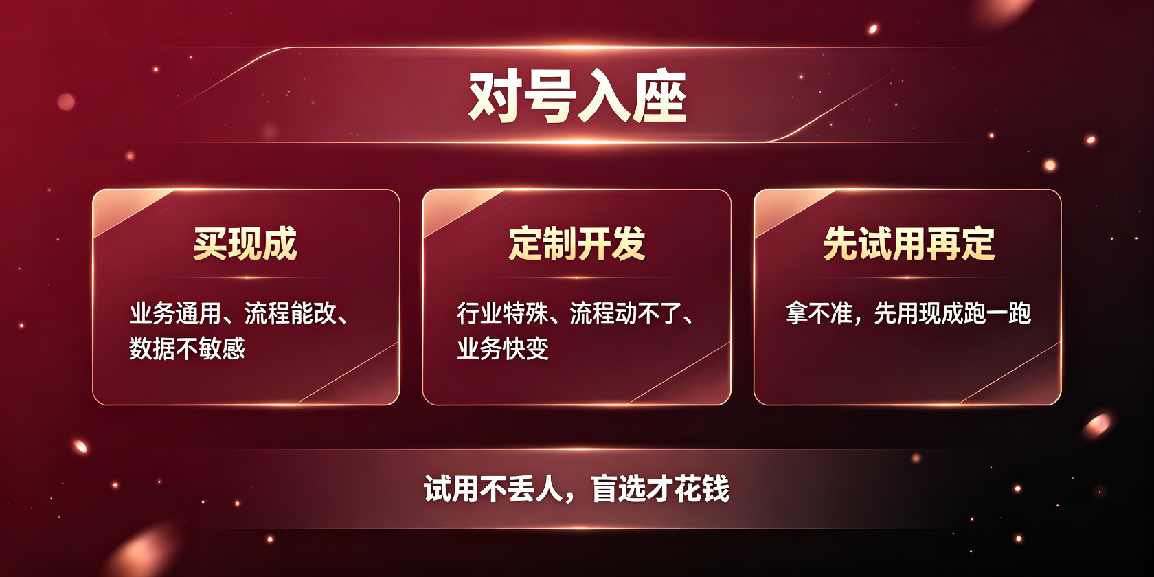 成都软件开发