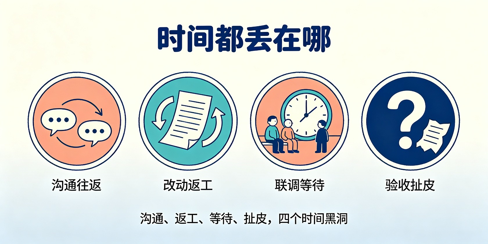 成都软件开发
