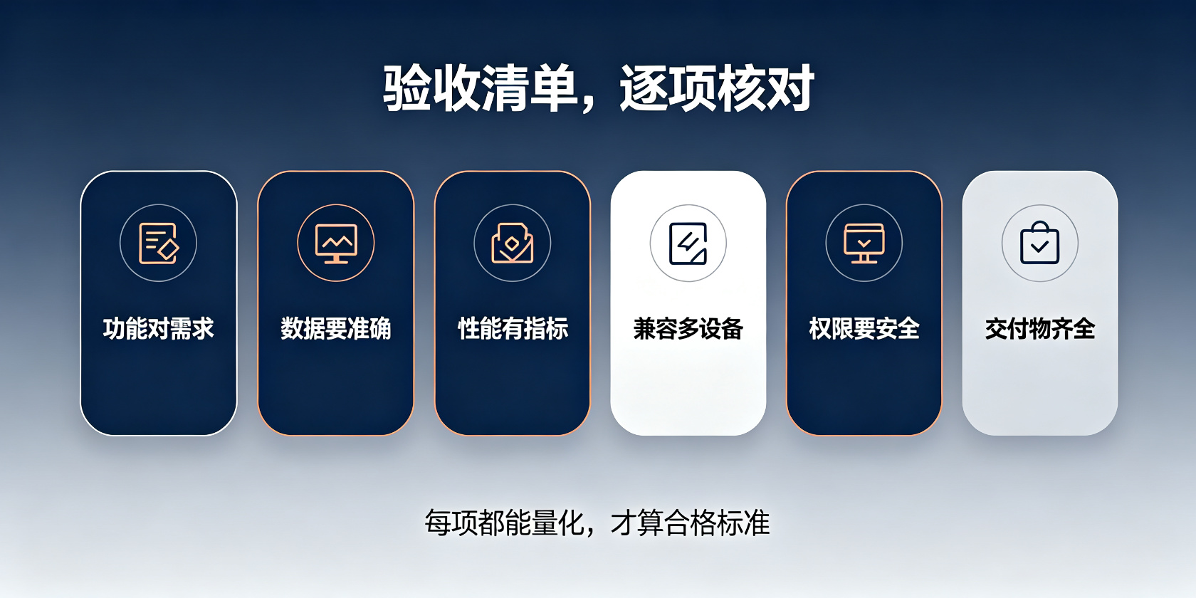 成都软件开发