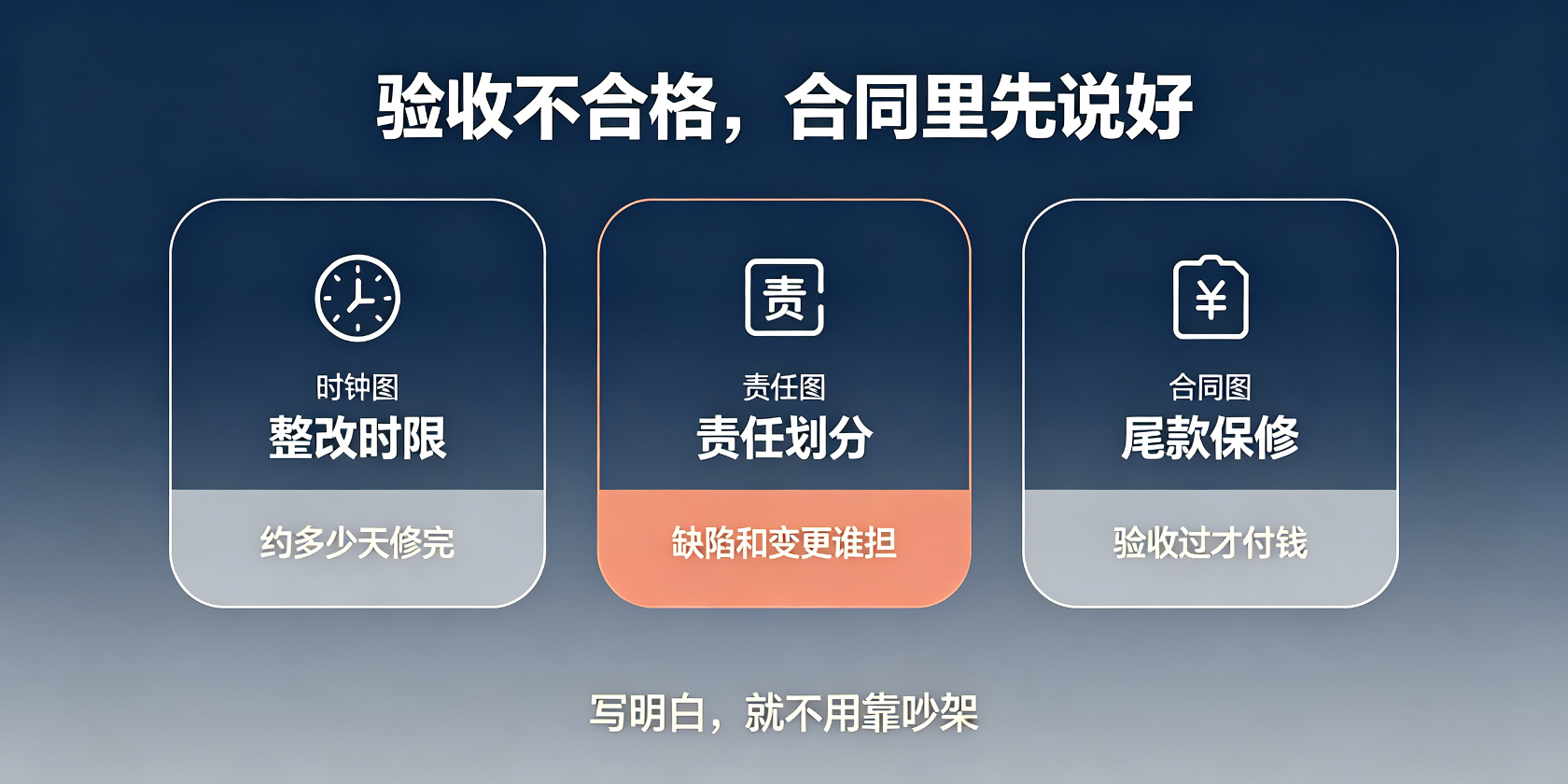 成都软件开发