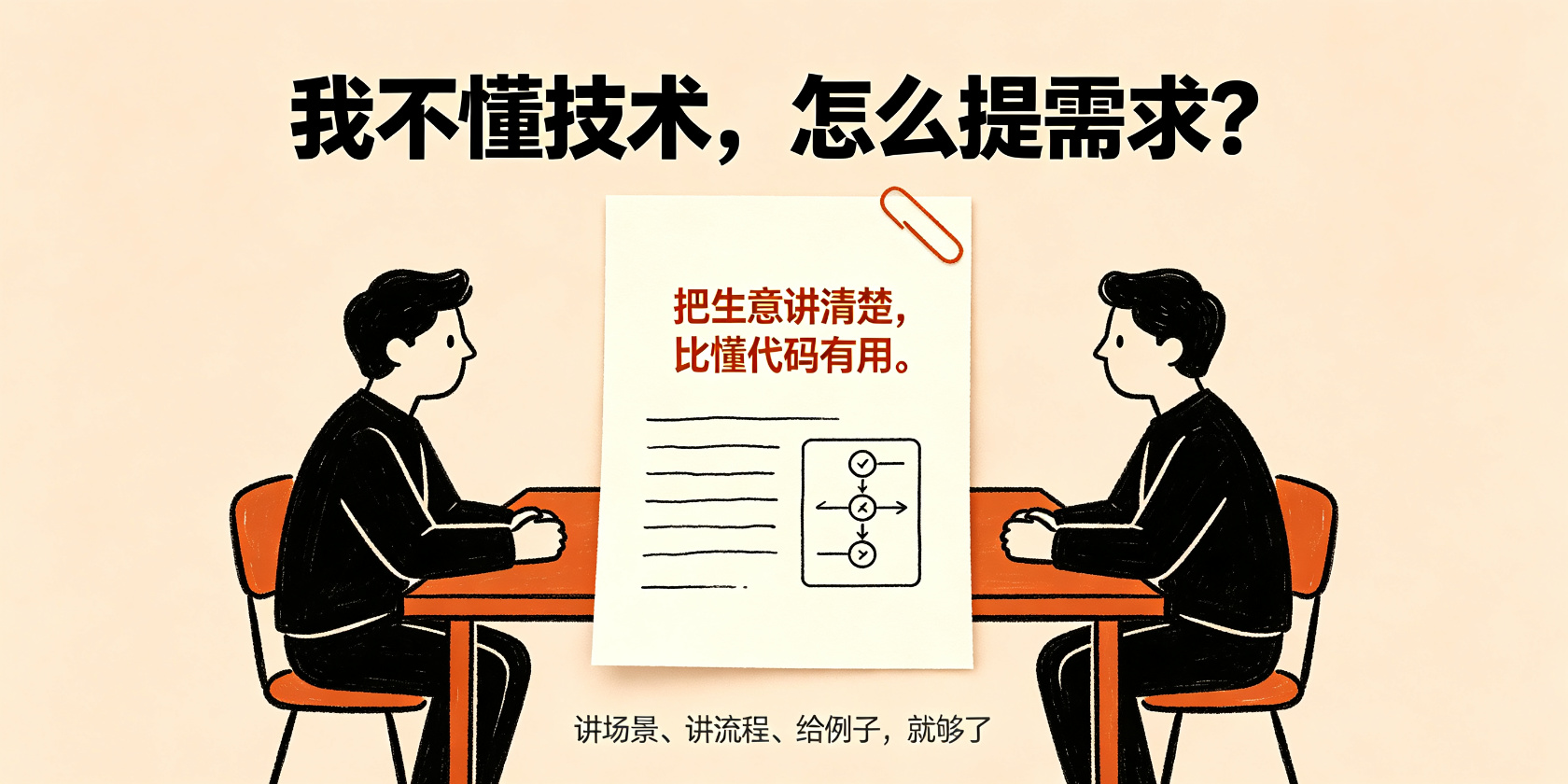 成都软件开发