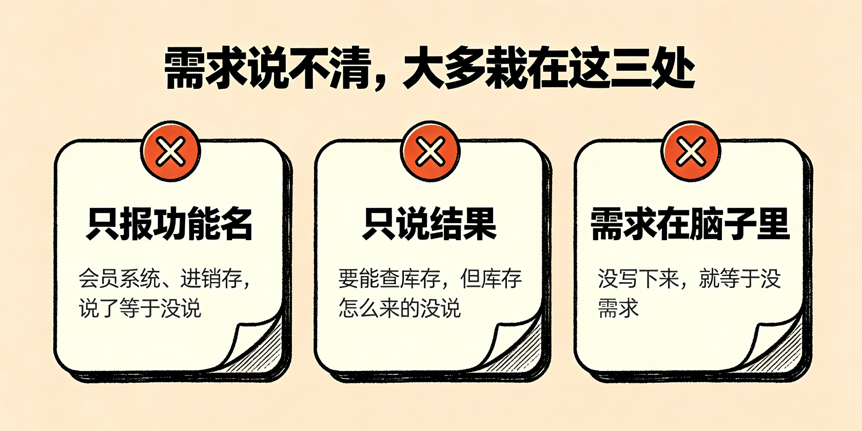 成都软件开发