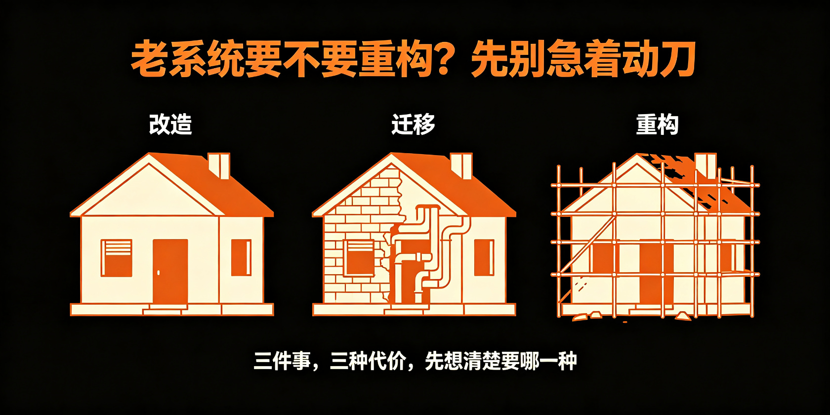 成都软件开发