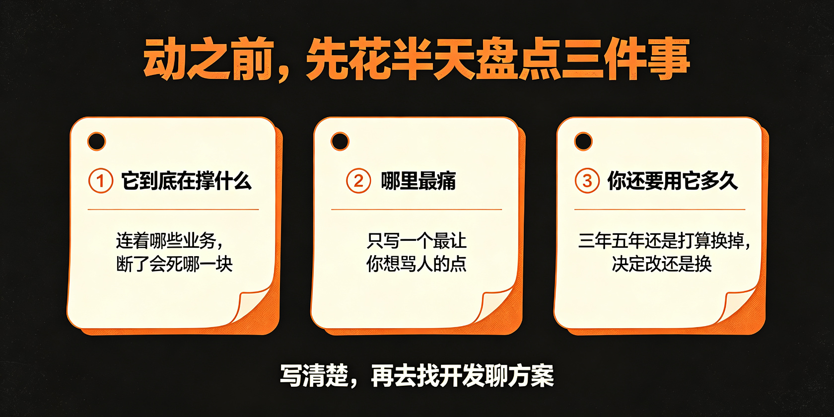 成都软件开发