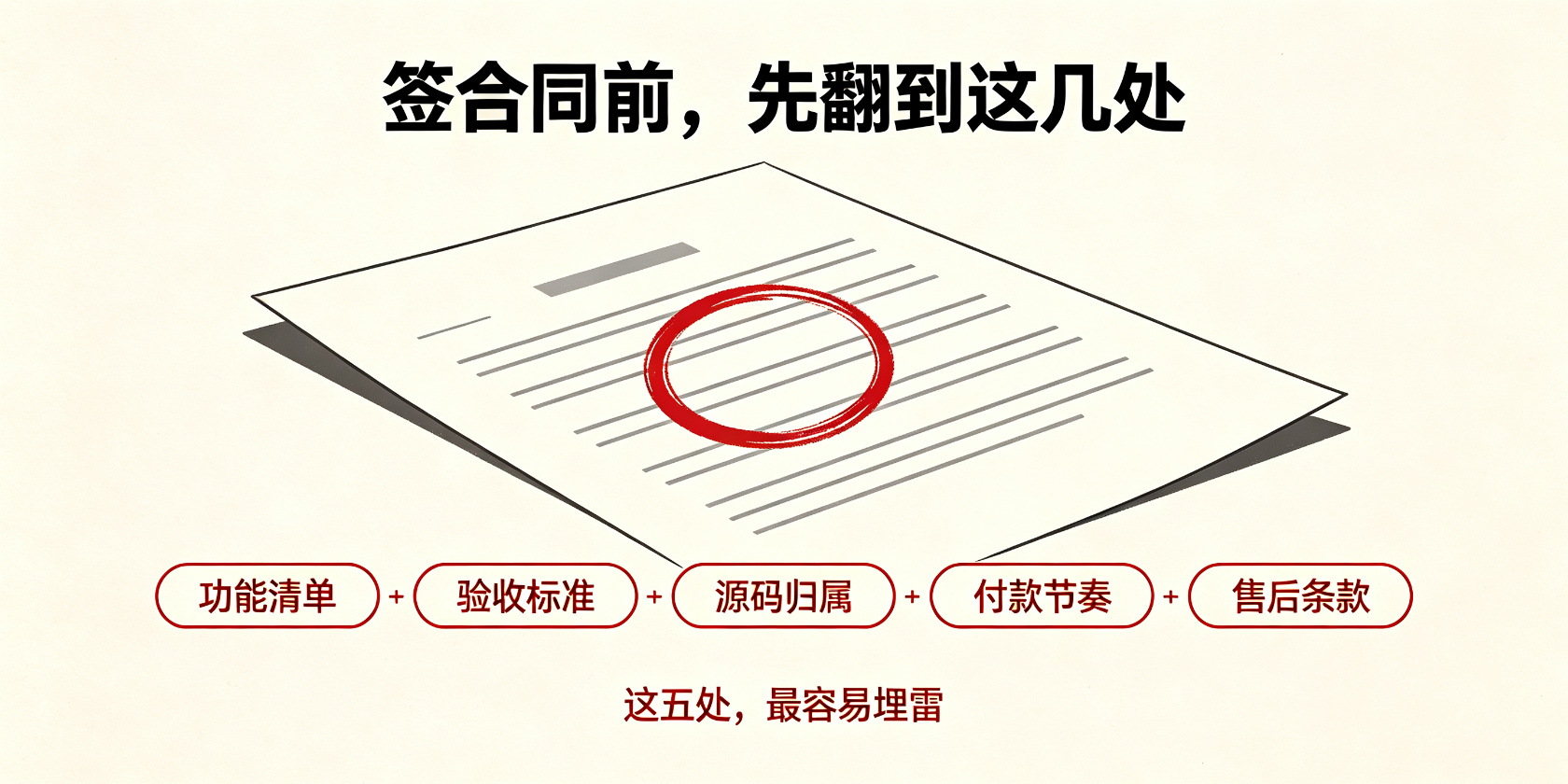 成都软件开发