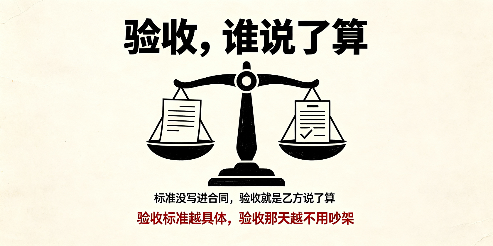 成都软件开发