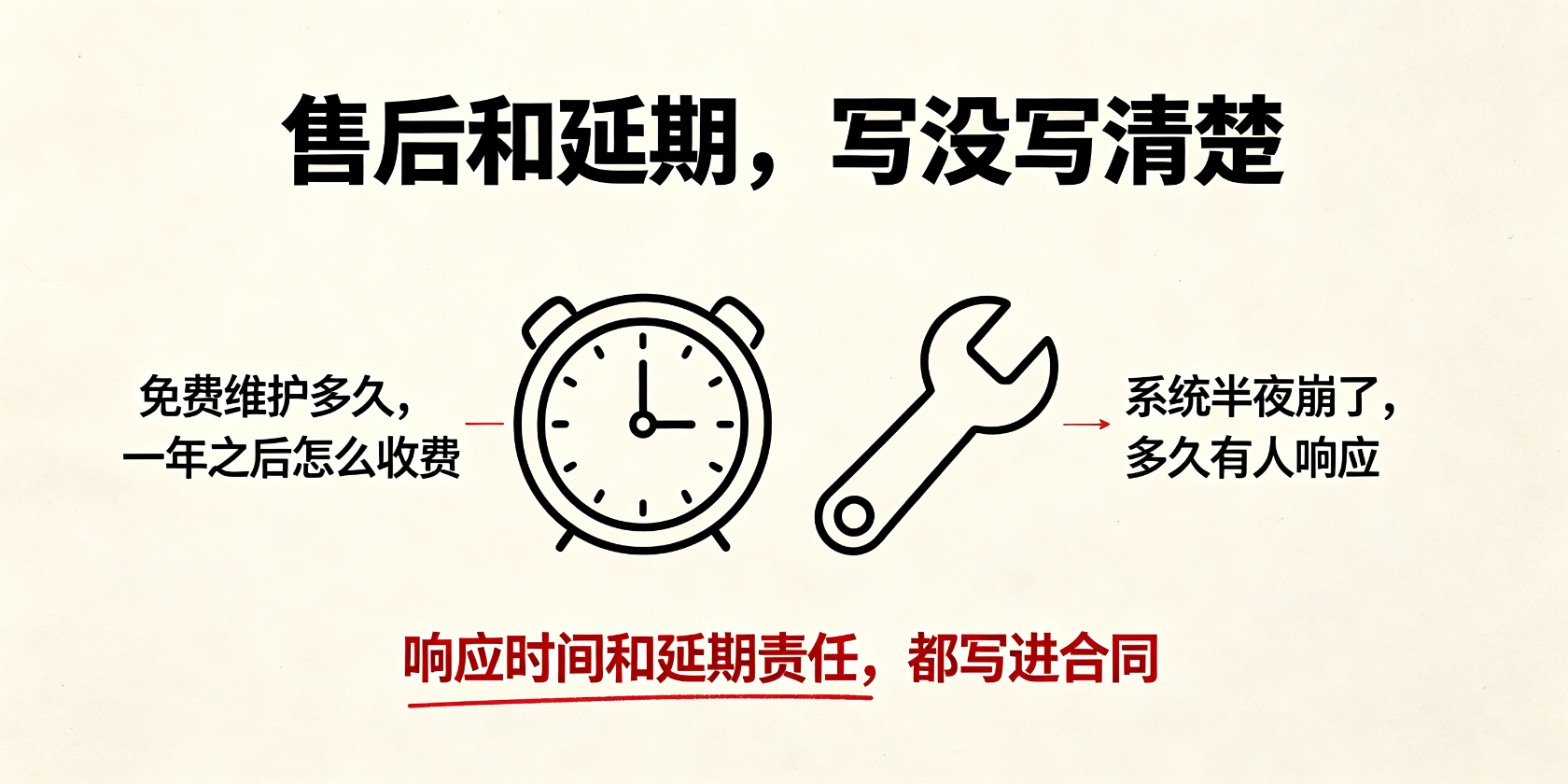 成都软件开发