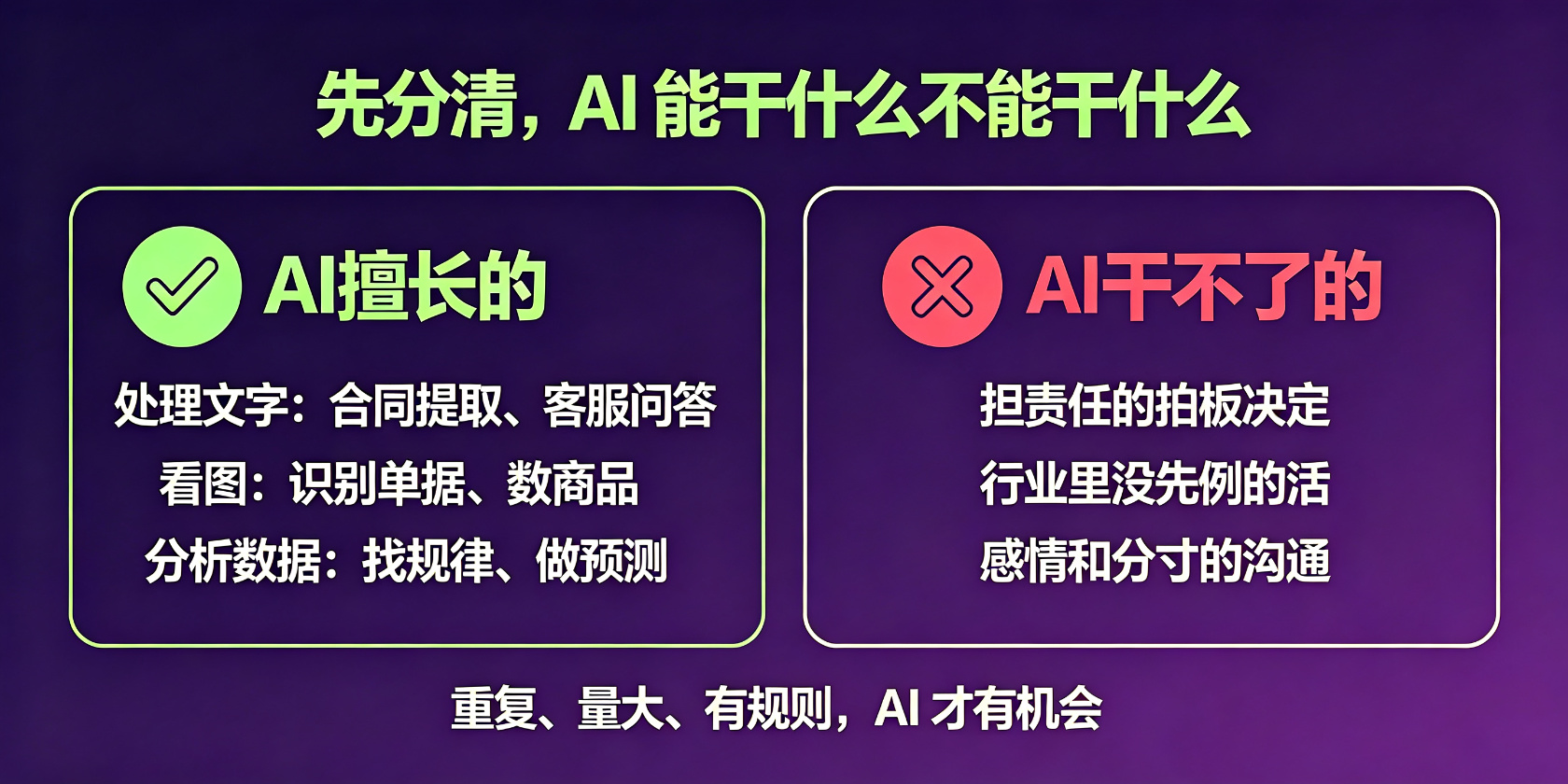 成都软件开发