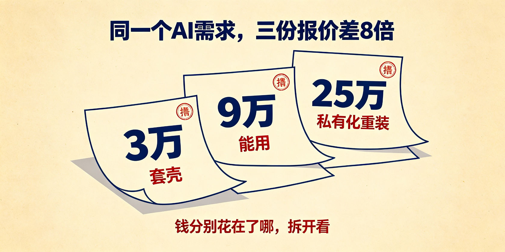 成都软件开发