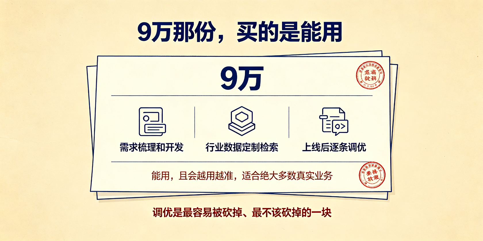 成都软件开发