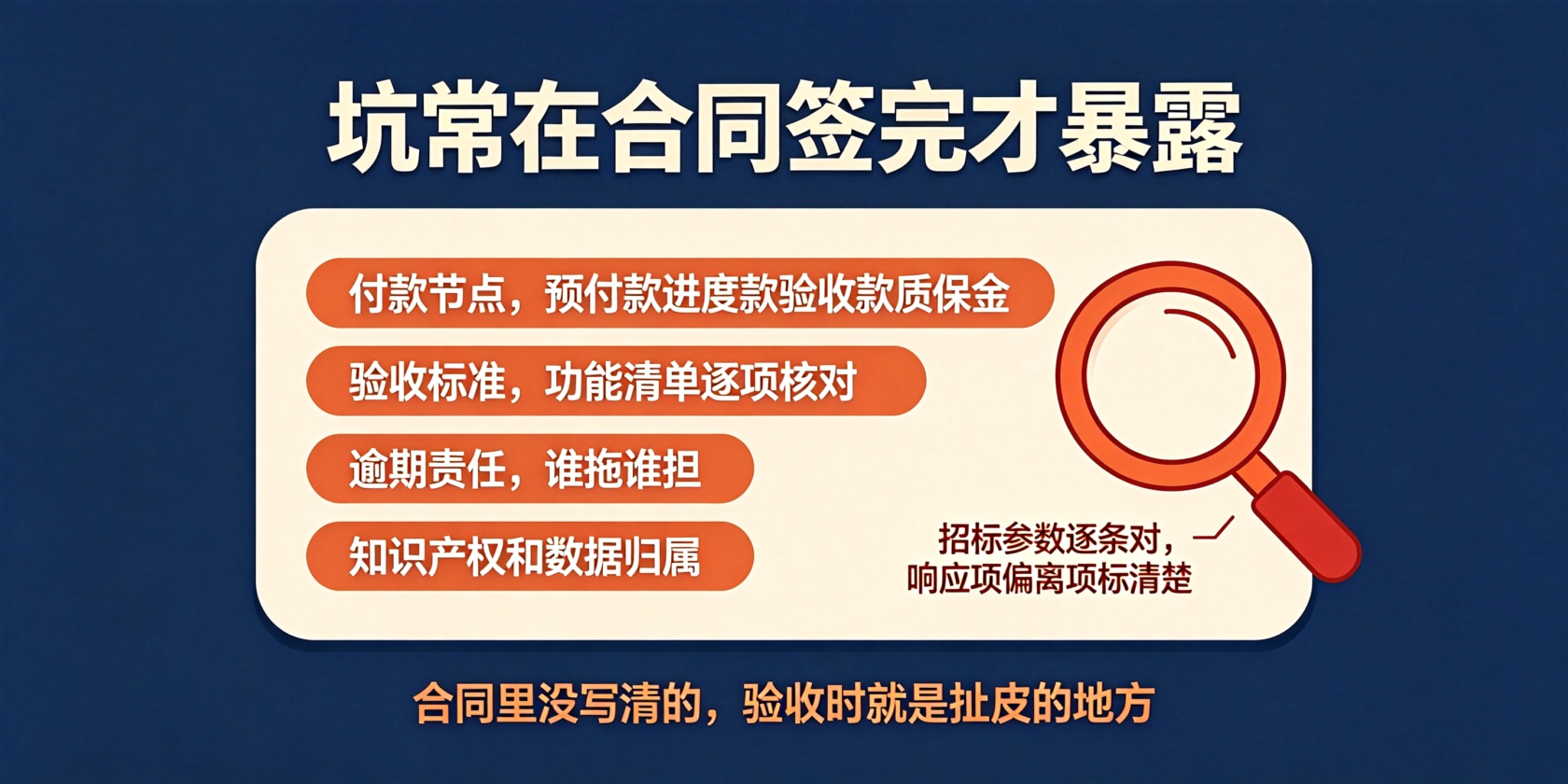 成都软件开发