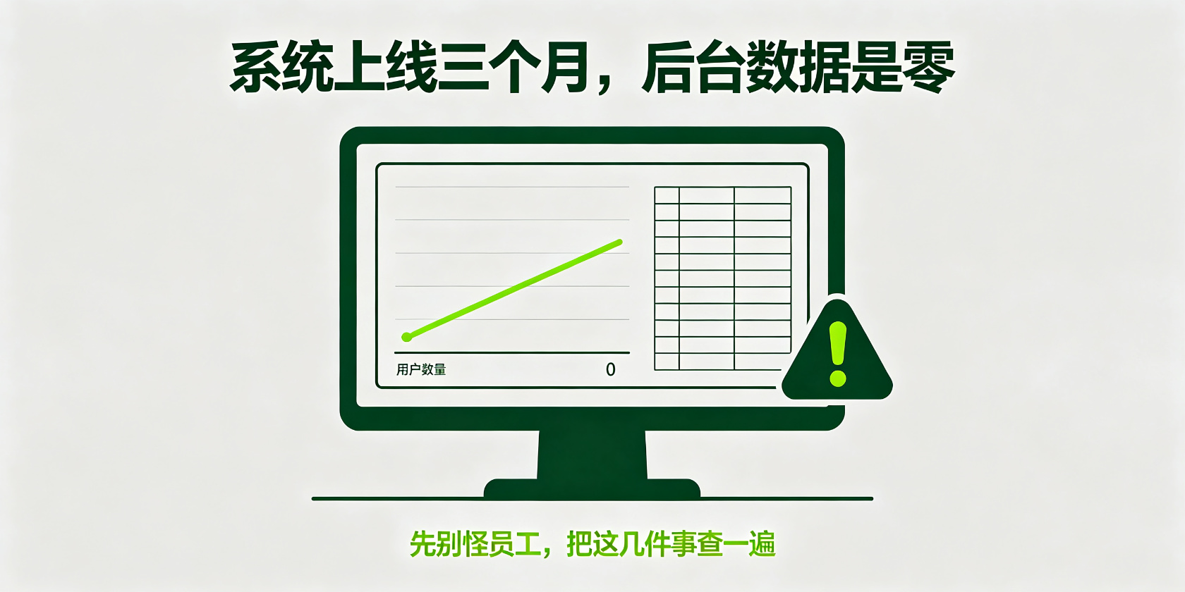 成都软件开发
