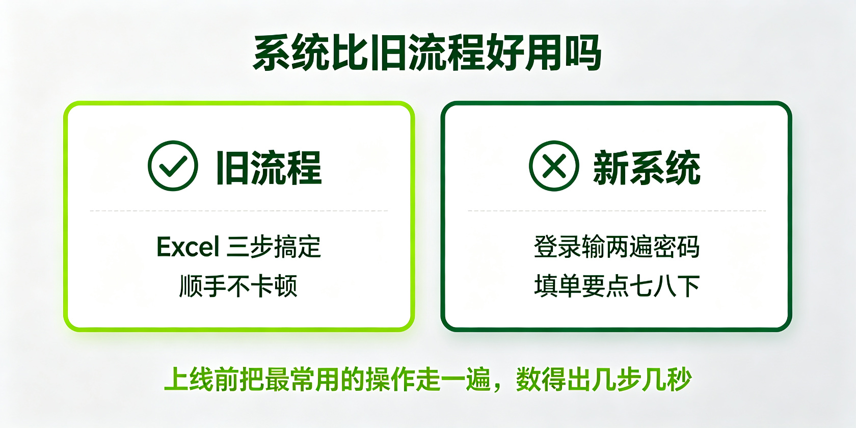 成都软件开发