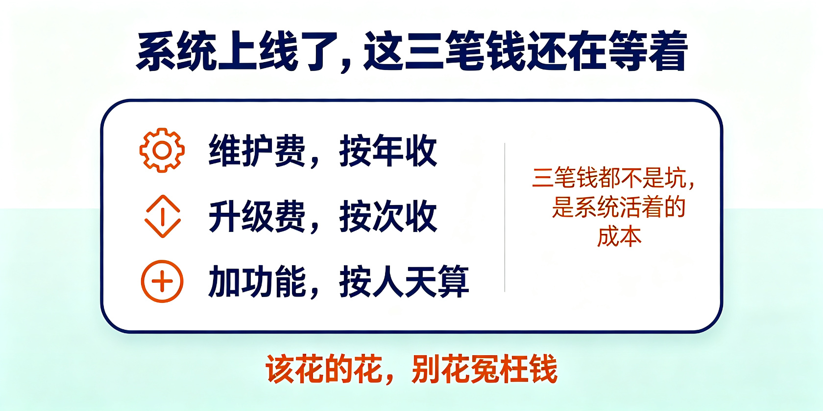 成都软件开发