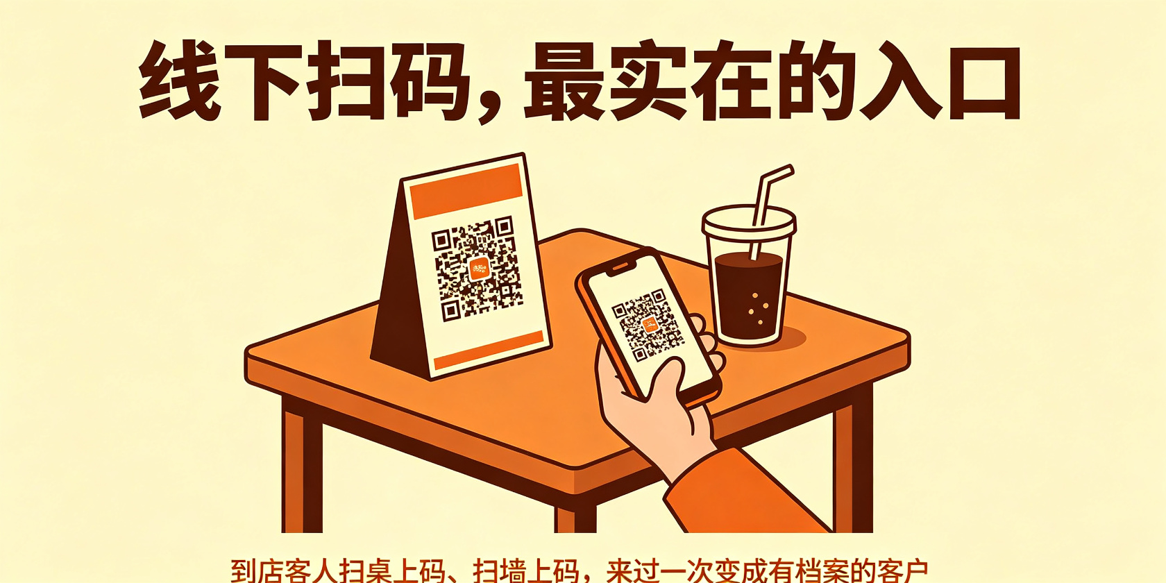 成都软件开发