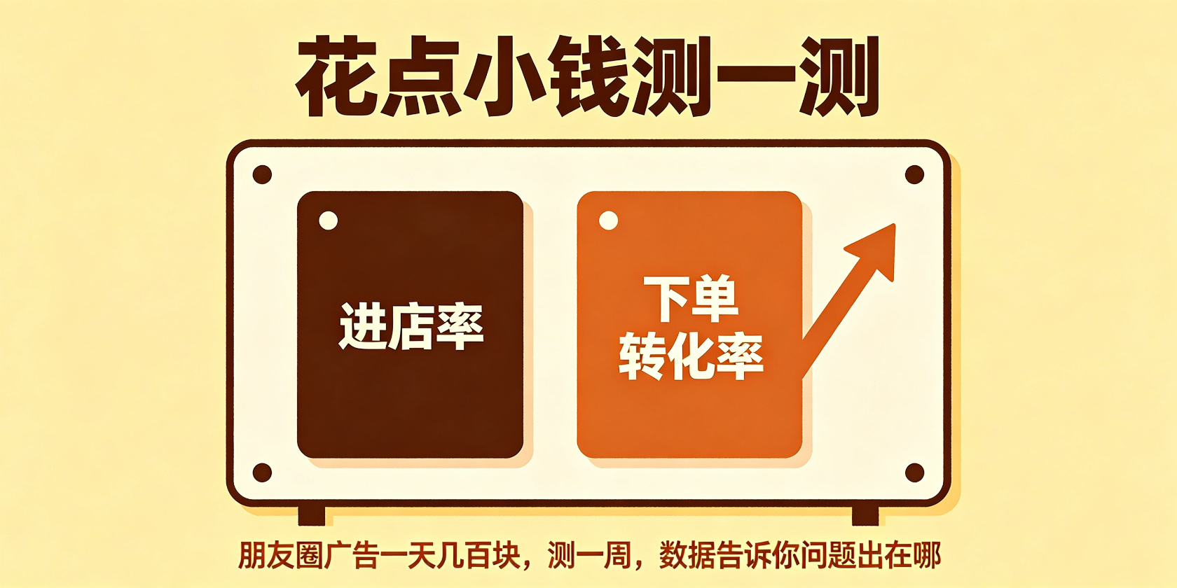 成都软件开发