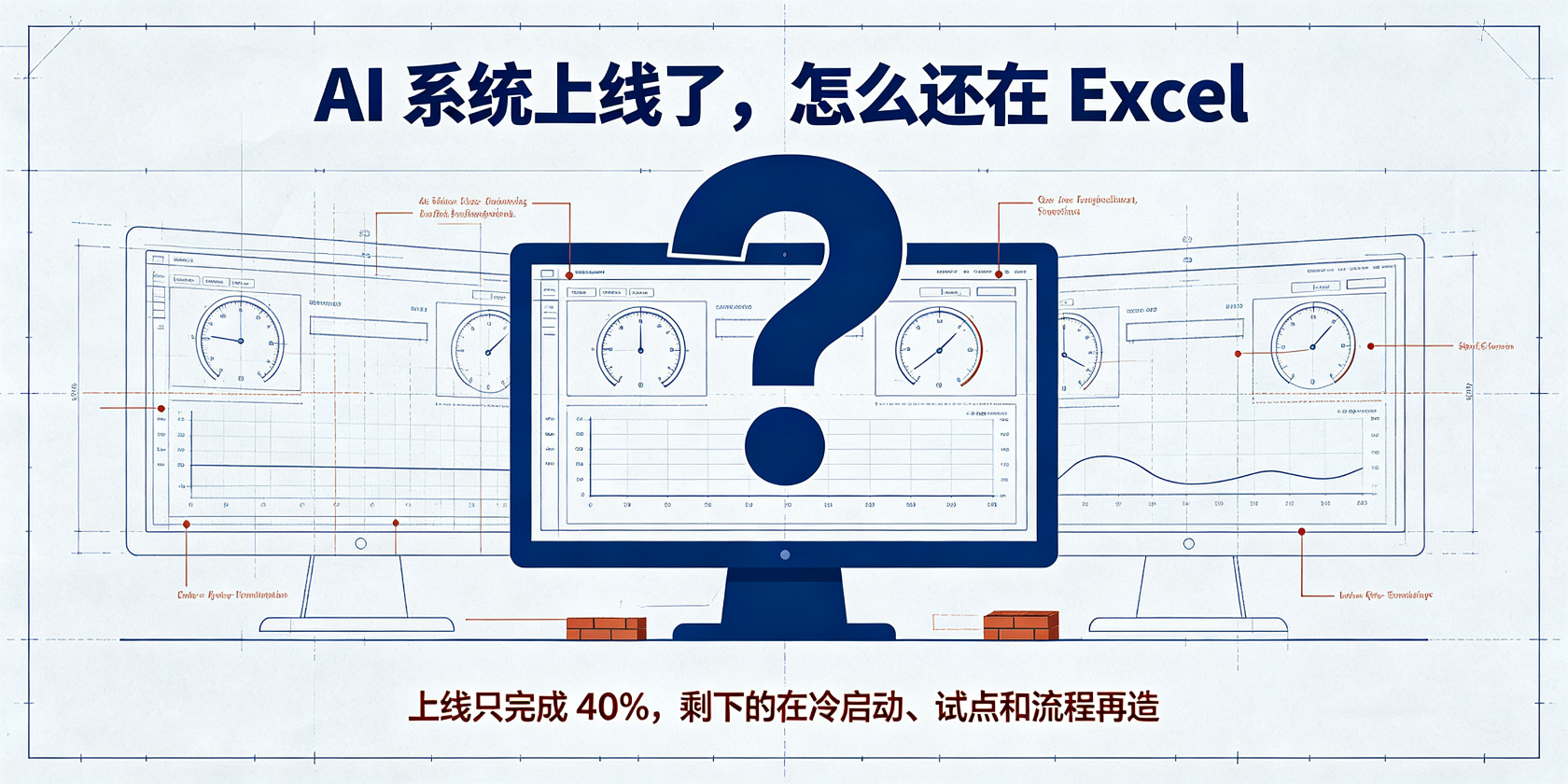成都软件开发