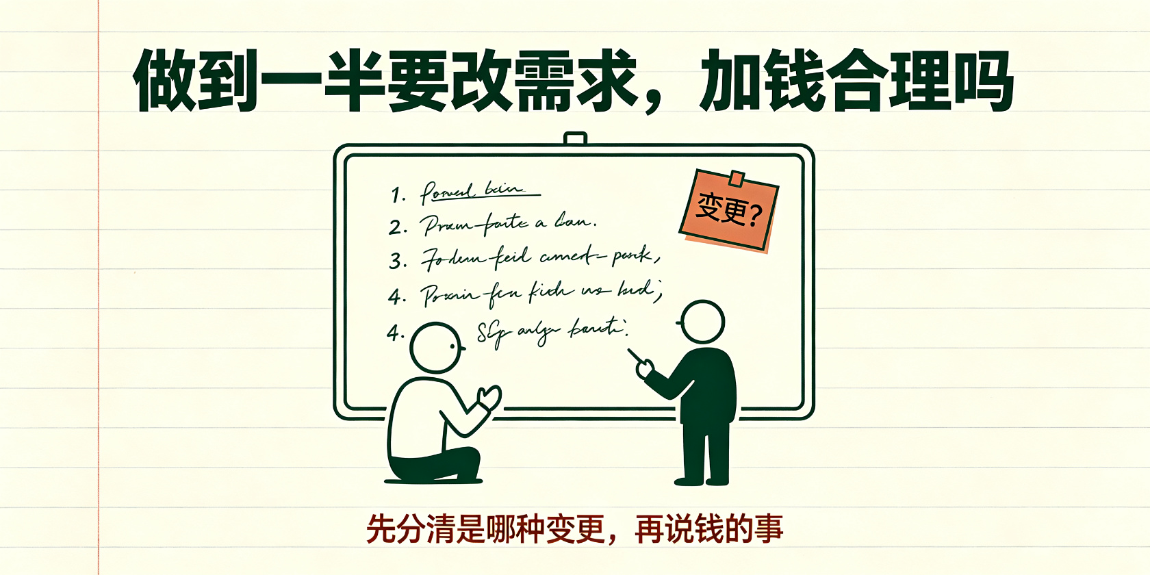 成都软件开发