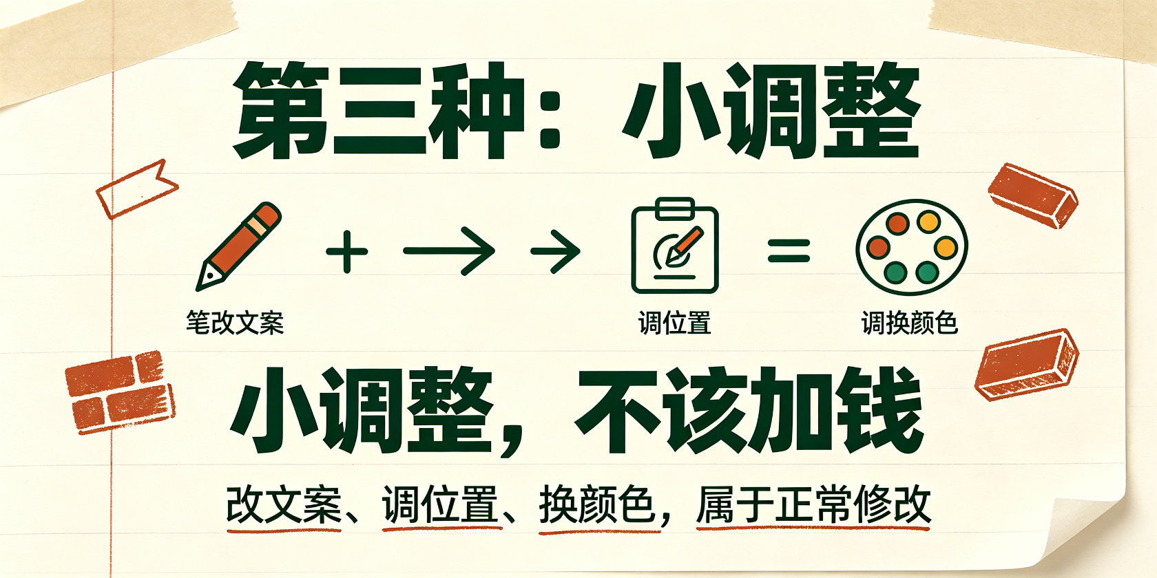 成都软件开发