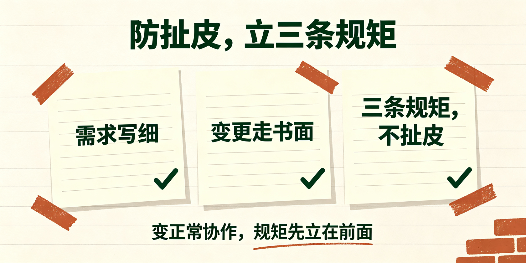 成都软件开发