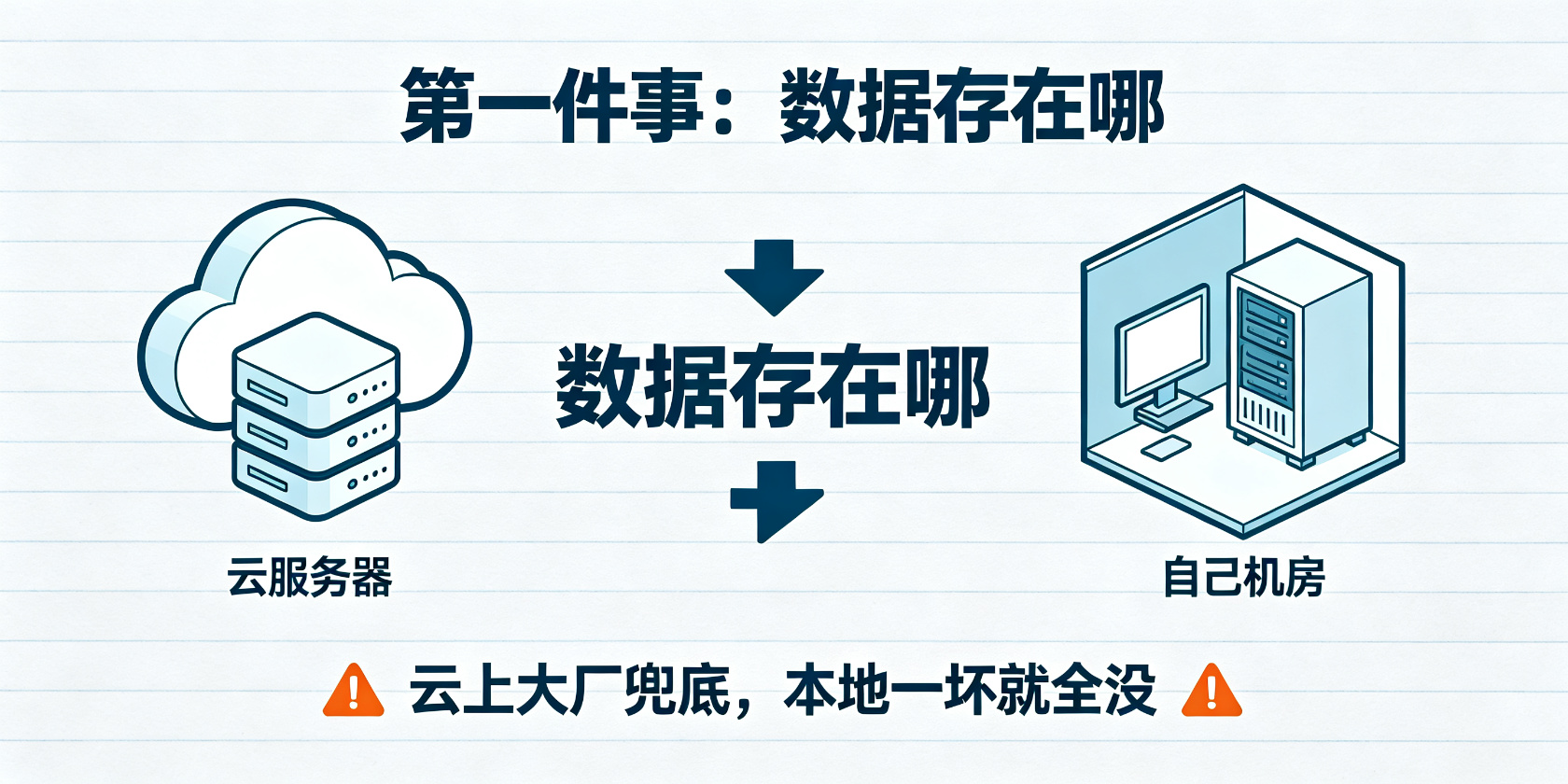 成都软件开发