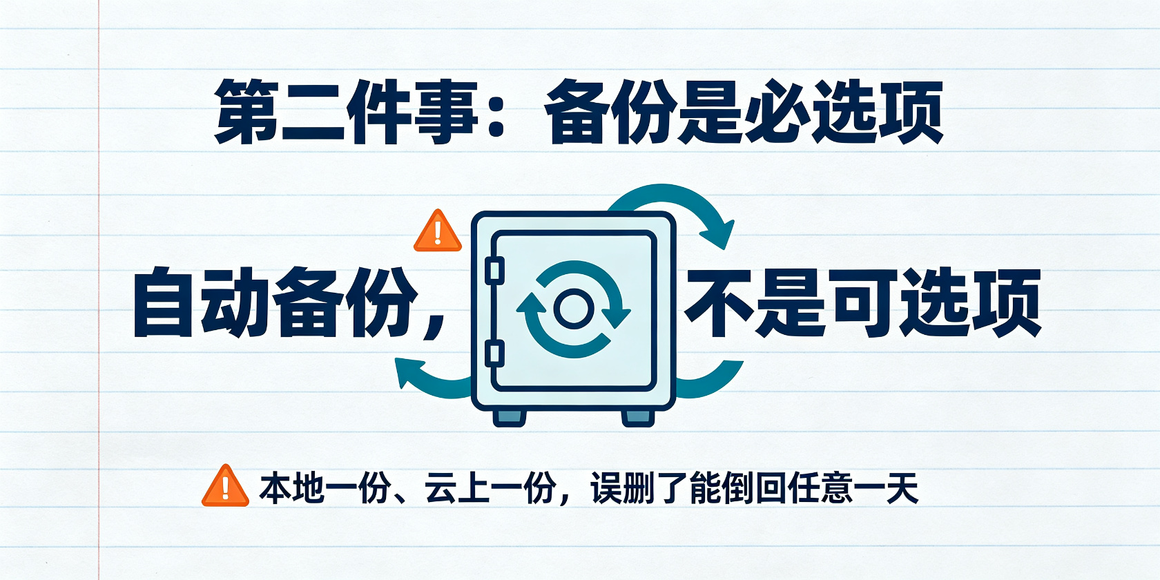成都软件开发