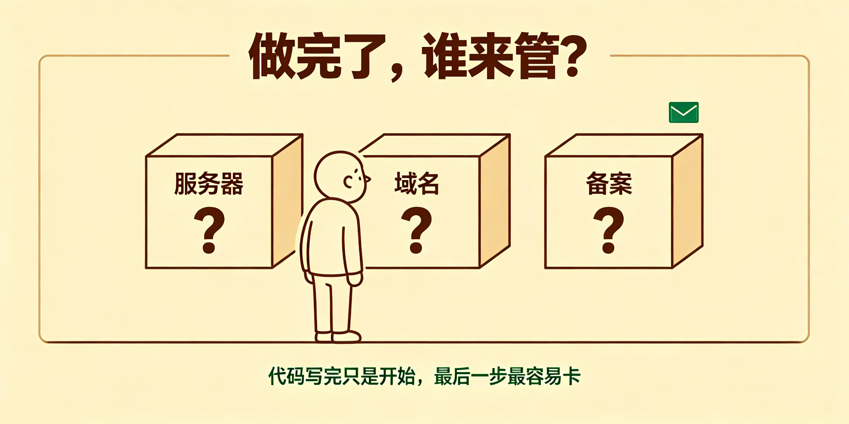 成都软件开发