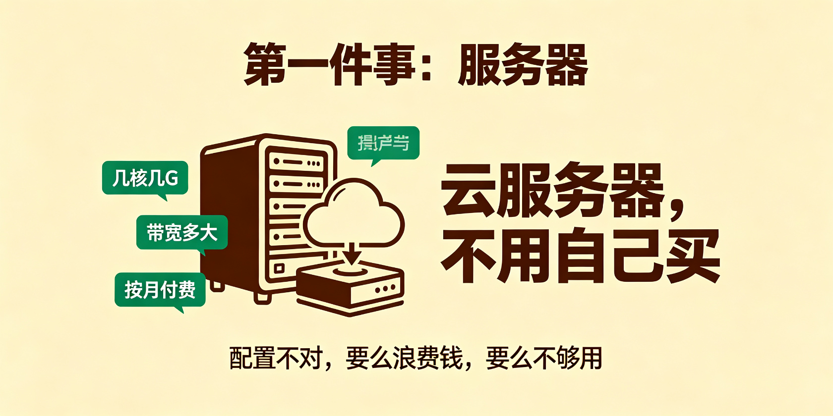 成都软件开发