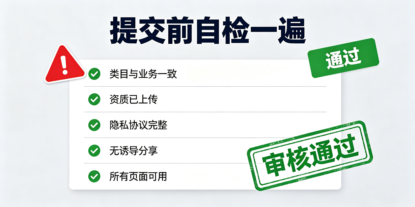 成都软件开发