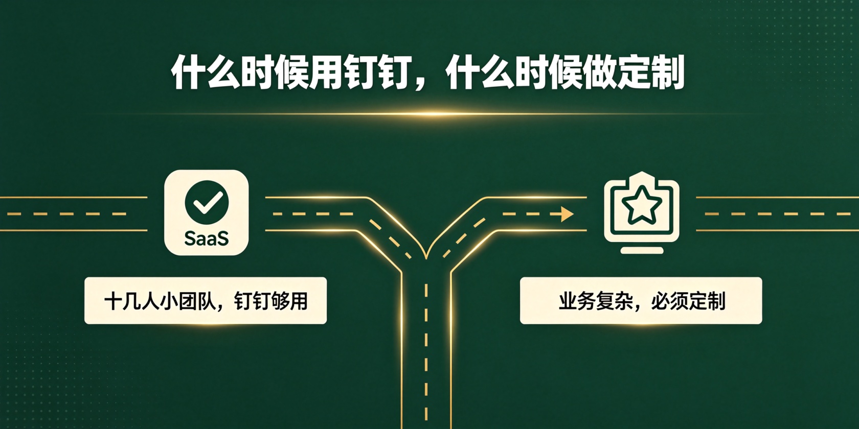 成都软件开发