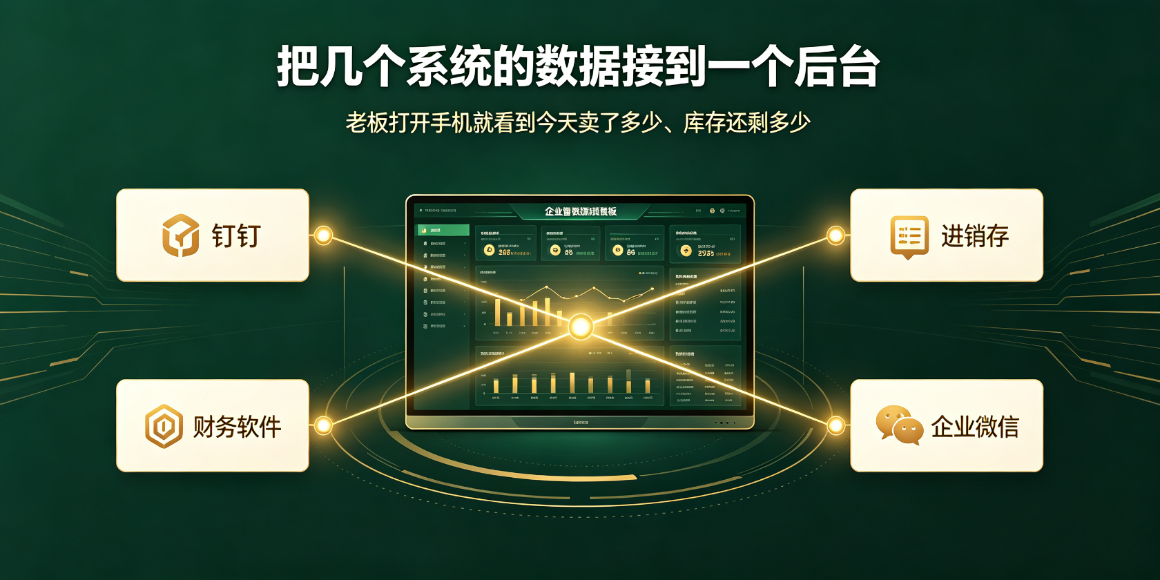 成都软件开发