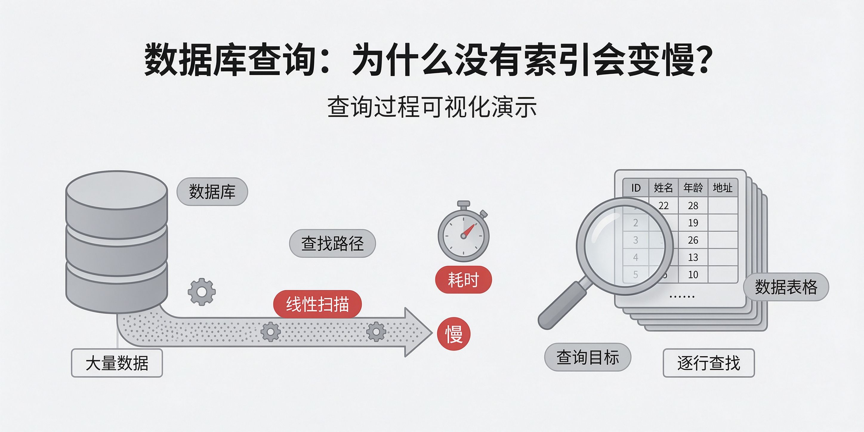 成都软件开发