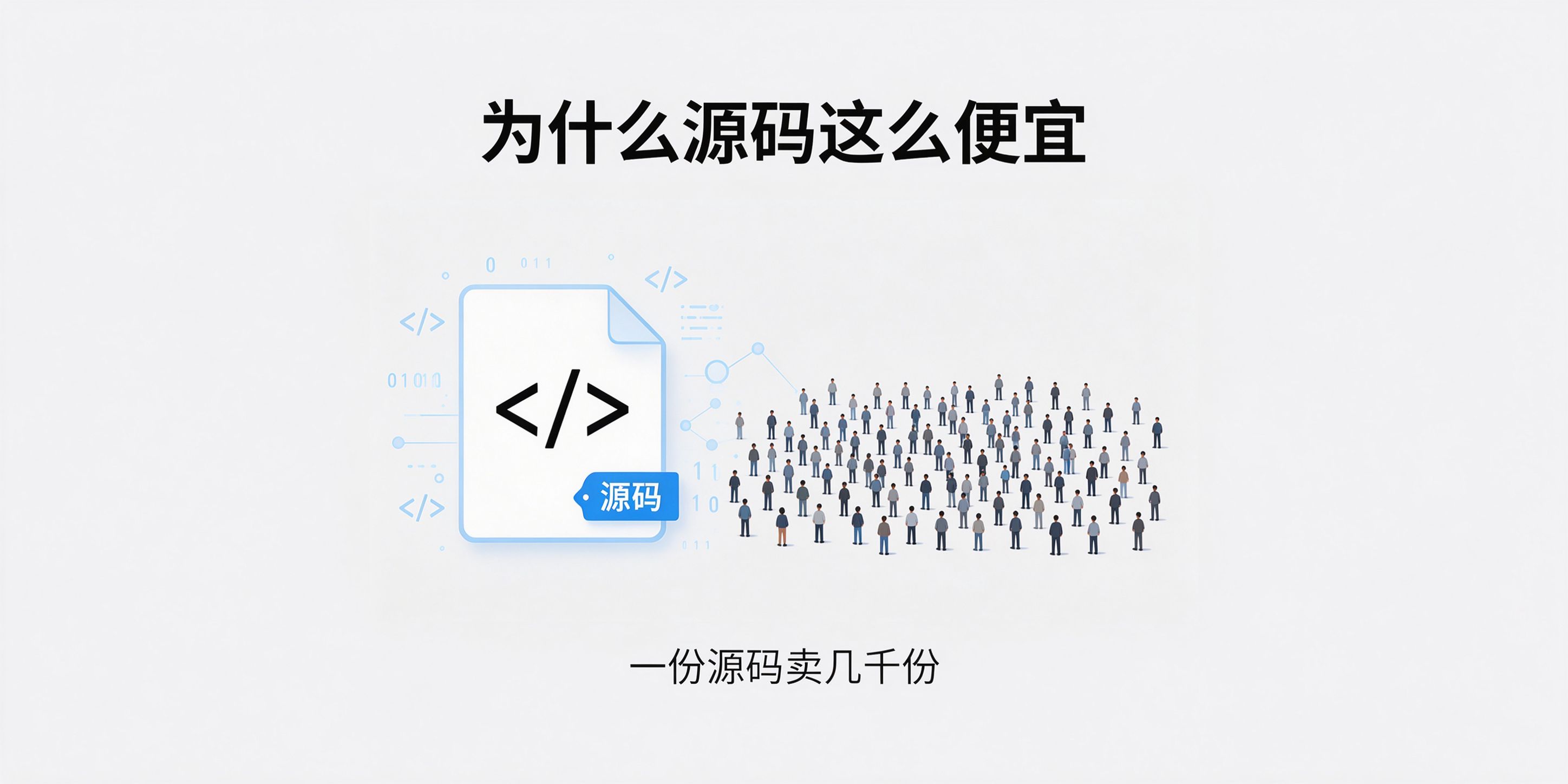 成都软件开发