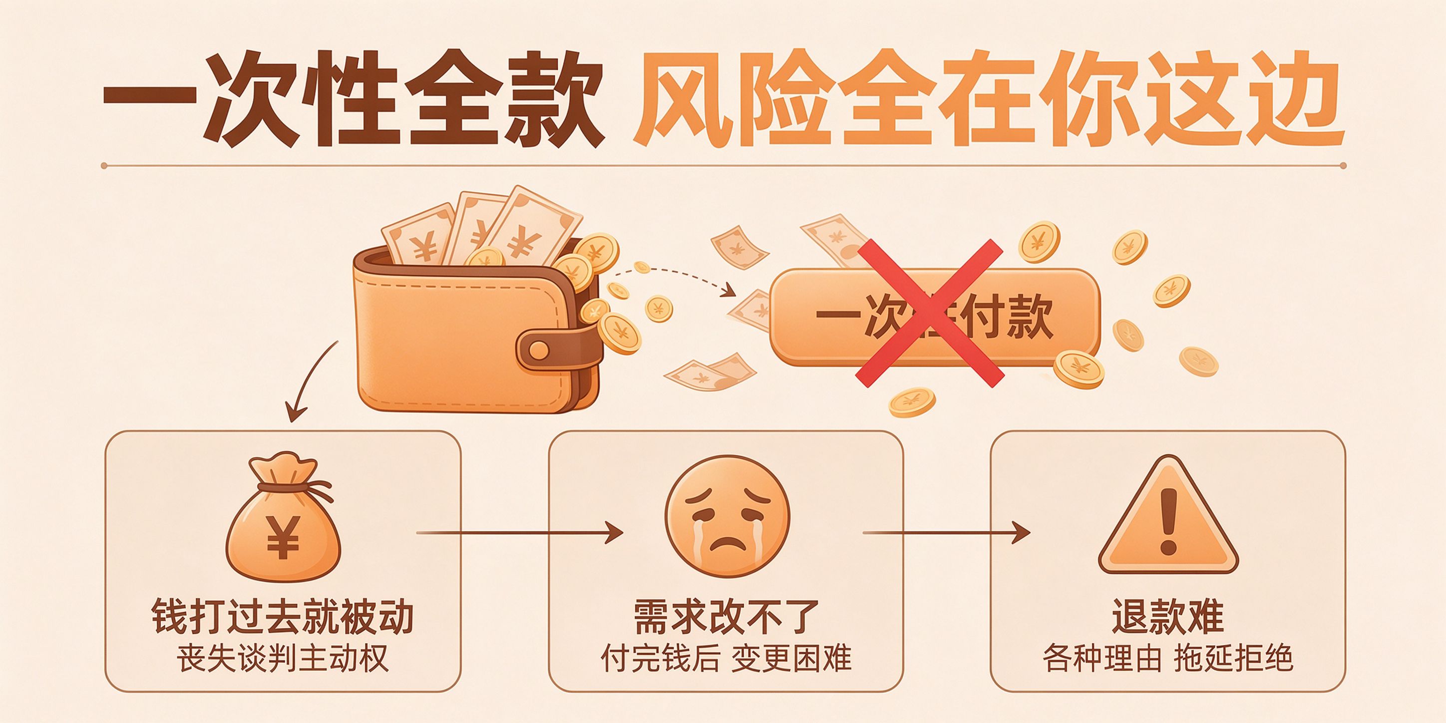 成都软件开发