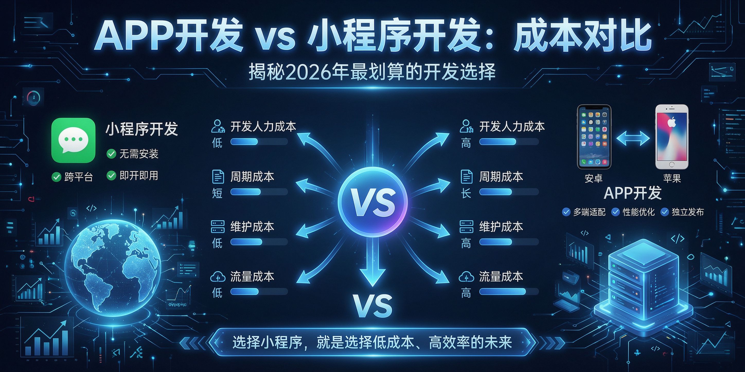 成都软件开发