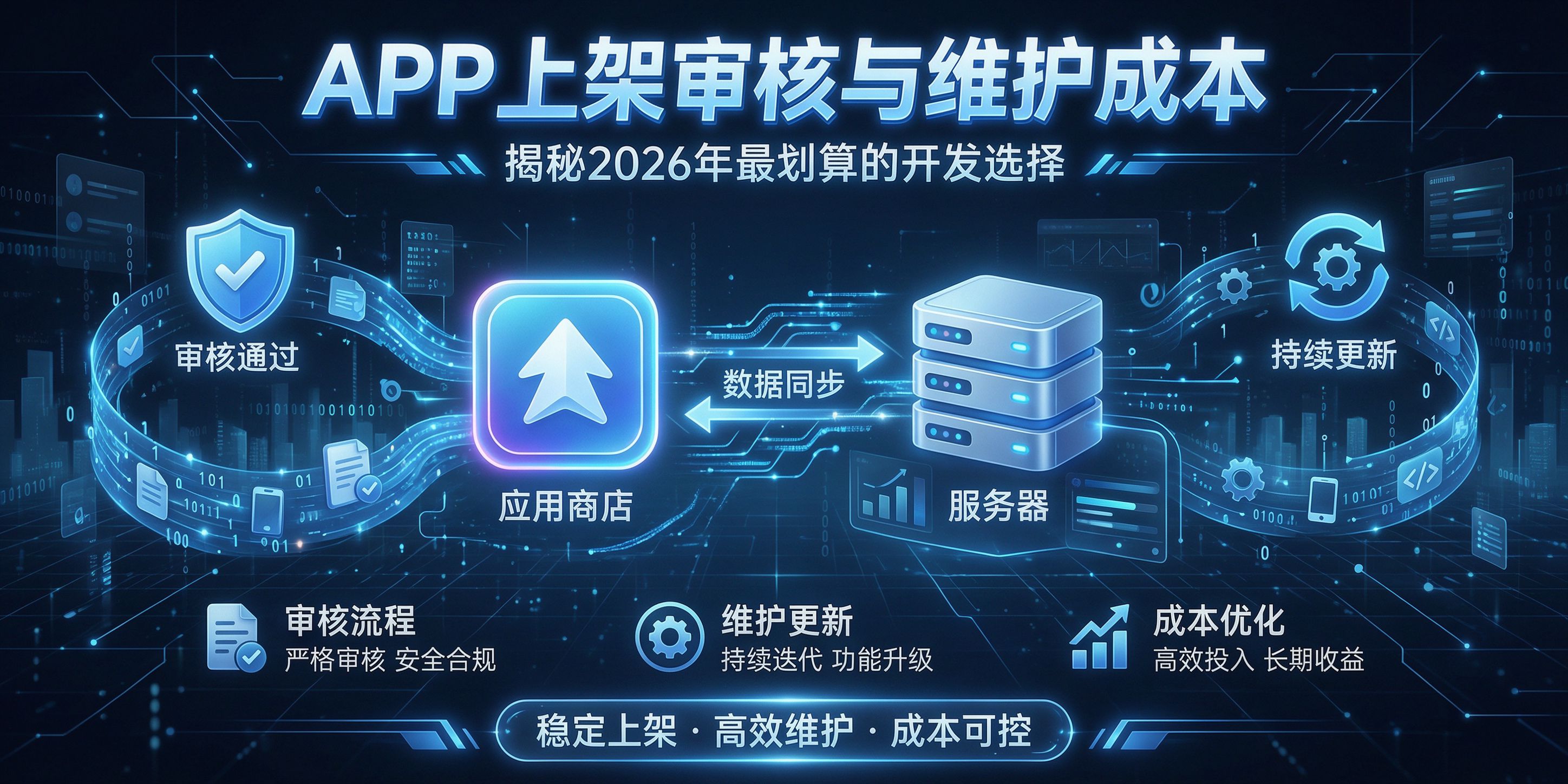 成都软件开发
