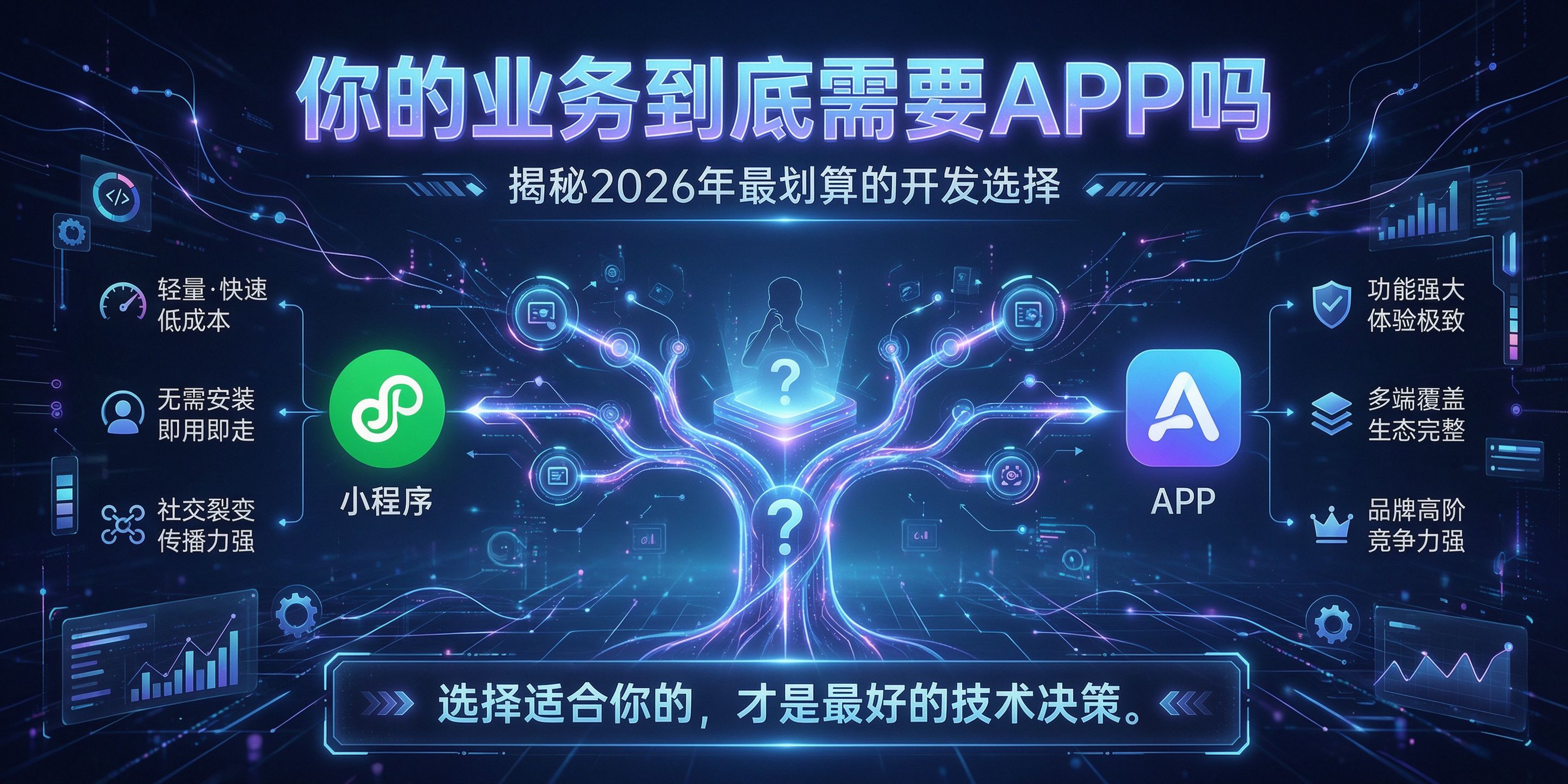 成都软件开发