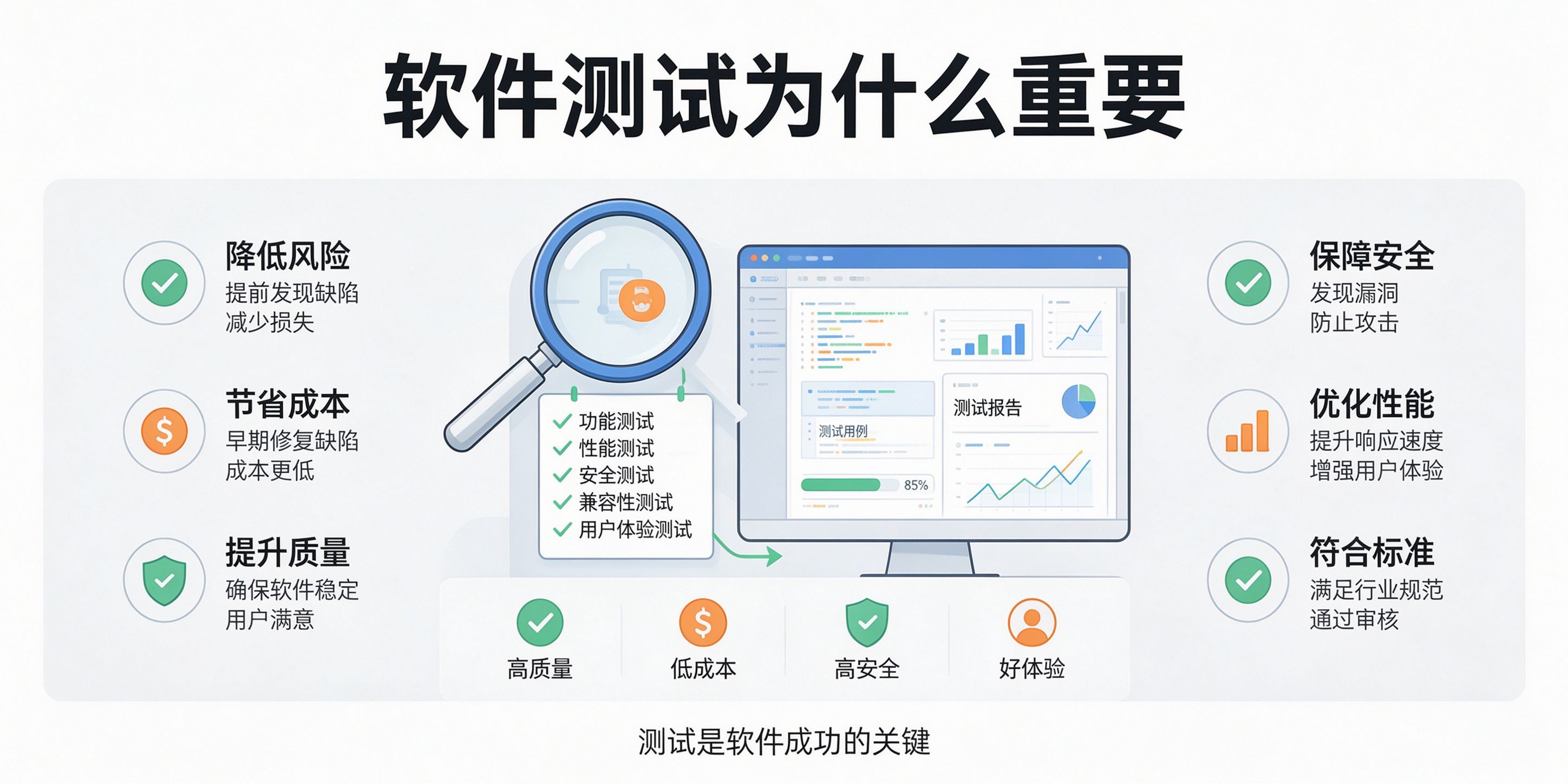 成都软件开发