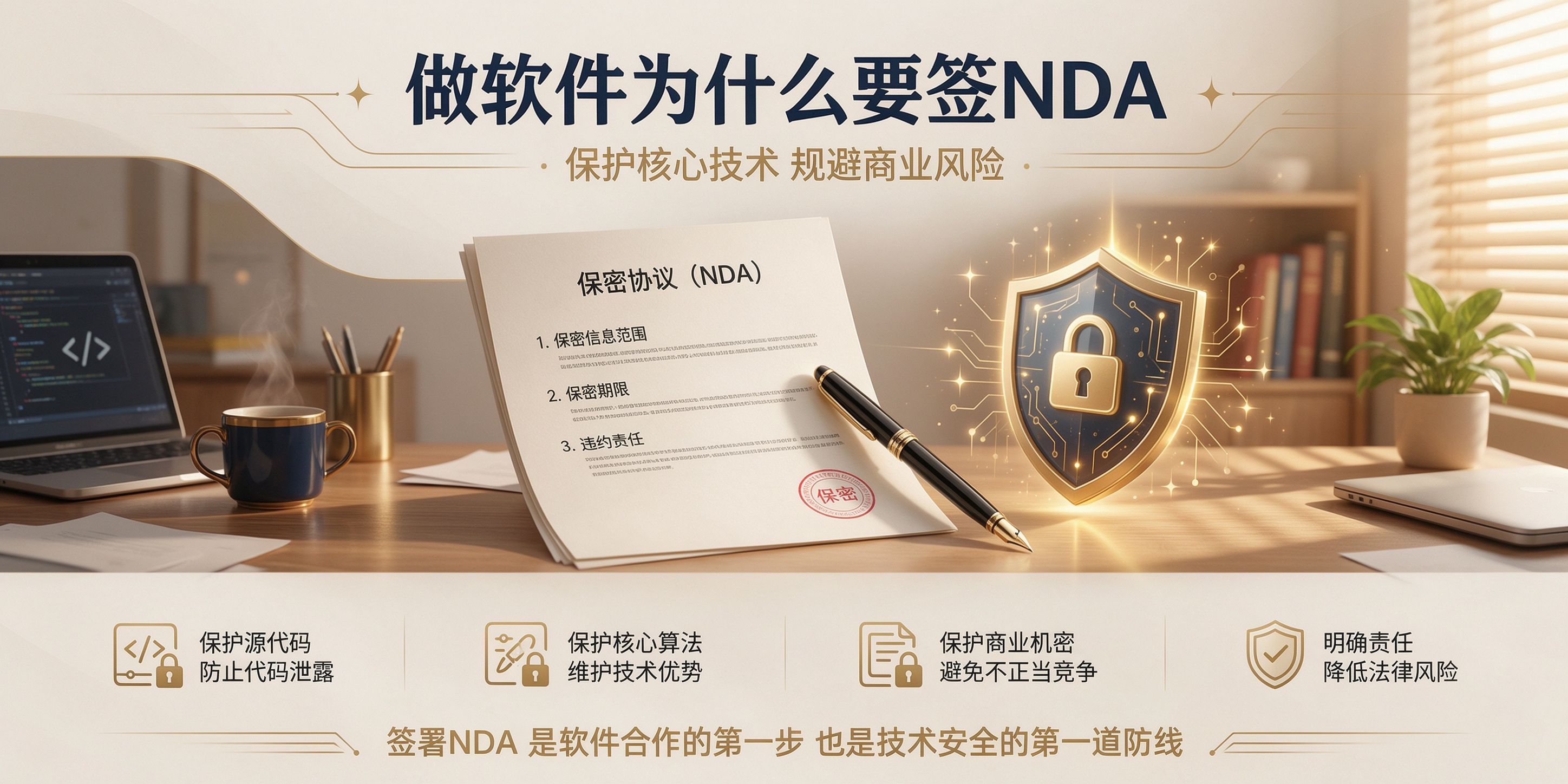 成都软件开发