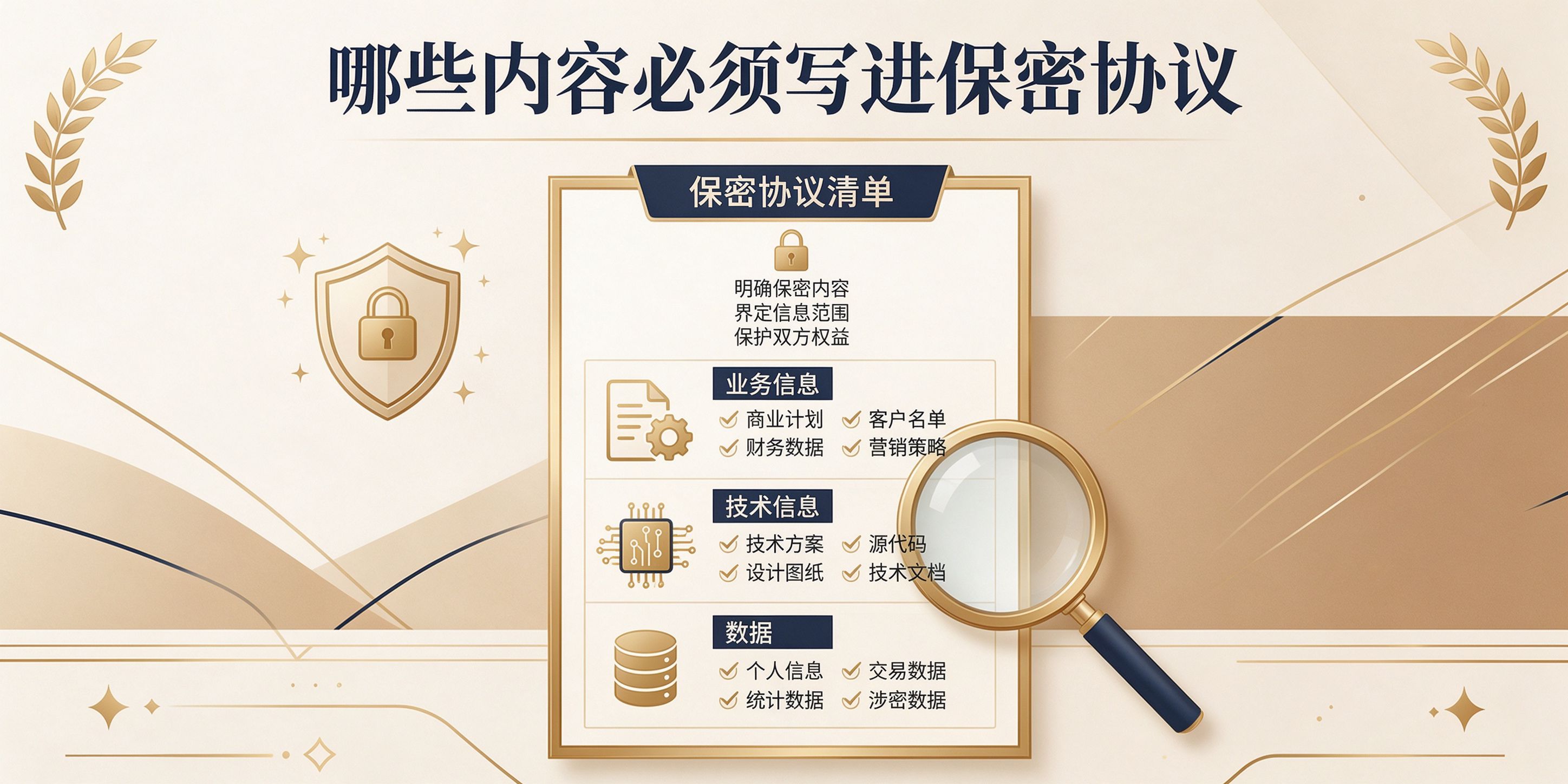 成都软件开发