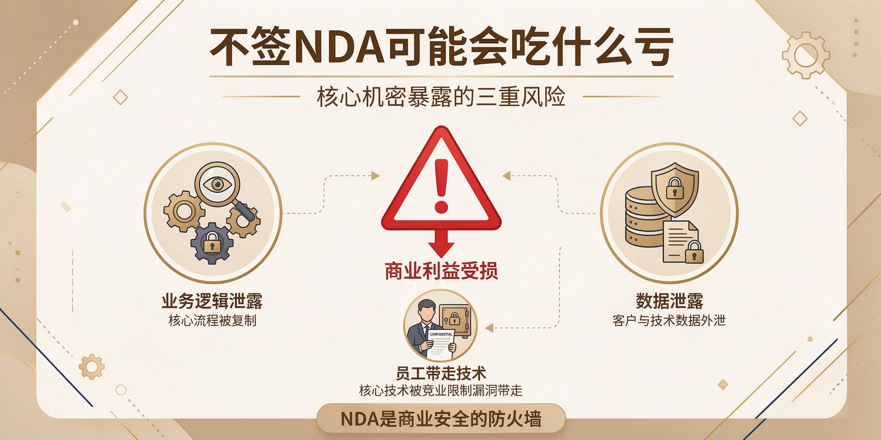 成都软件开发
